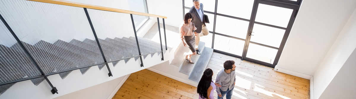 Verfügbare Immobilien