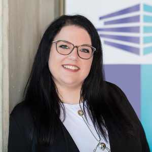 ines-300x300 ines-300x300