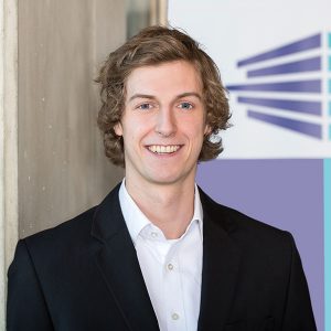 matthias-300x300 matthias-300x300